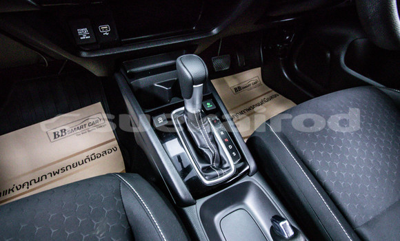 ซื้อ รถมือสอง Honda City ขาว รถยนต์ ใน %{เมือง} ใน กรุงเทพมหานคร ซื้อ รถมือสอง Honda City ขาว รถยนต์ ใน %{เมือง} ใน กรุงเทพมหานคร