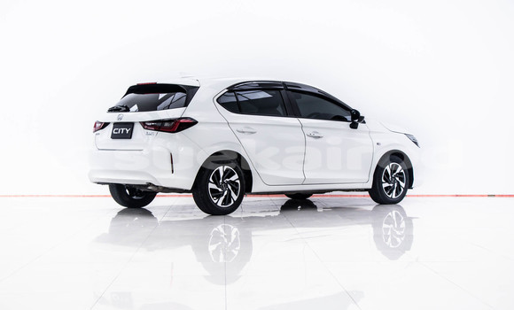 ซื้อ รถมือสอง Honda City ขาว รถยนต์ ใน %{เมือง} ใน กรุงเทพมหานคร ซื้อ รถมือสอง Honda City ขาว รถยนต์ ใน %{เมือง} ใน กรุงเทพมหานคร