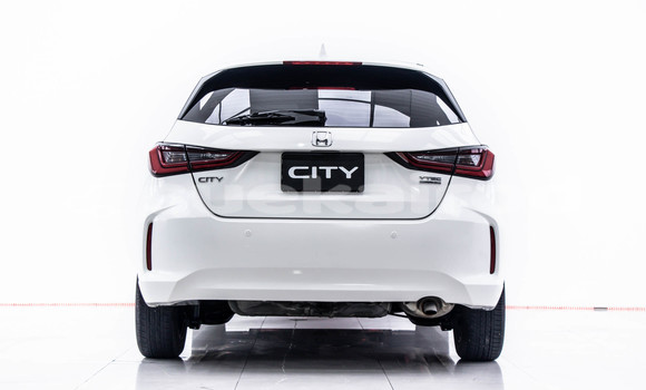 ซื้อ รถมือสอง Honda City ขาว รถยนต์ ใน %{เมือง} ใน กรุงเทพมหานคร ซื้อ รถมือสอง Honda City ขาว รถยนต์ ใน %{เมือง} ใน กรุงเทพมหานคร