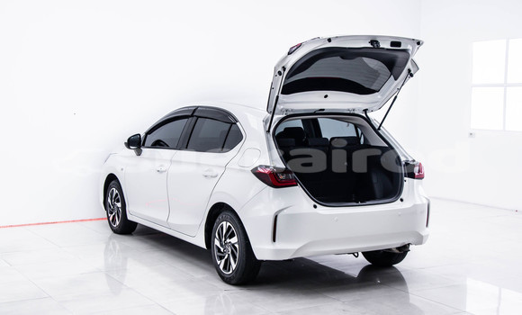 ซื้อ รถมือสอง Honda City ขาว รถยนต์ ใน %{เมือง} ใน กรุงเทพมหานคร ซื้อ รถมือสอง Honda City ขาว รถยนต์ ใน %{เมือง} ใน กรุงเทพมหานคร