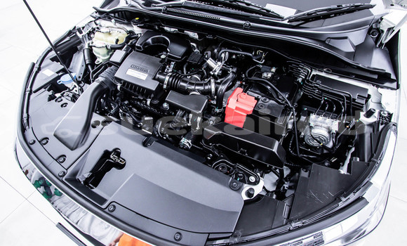 ซื้อ รถมือสอง Honda City ขาว รถยนต์ ใน %{เมือง} ใน กรุงเทพมหานคร ซื้อ รถมือสอง Honda City ขาว รถยนต์ ใน %{เมือง} ใน กรุงเทพมหานคร