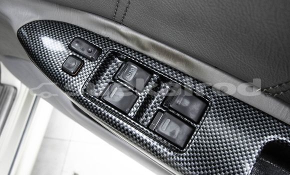 Buy Used Toyota Altis Brown Car in Bangkok in Bangkok Buy Used Toyota Altis Brown Car in Bangkok in Bangkok