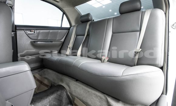 Buy Used Toyota Altis Brown Car in Bangkok in Bangkok Buy Used Toyota Altis Brown Car in Bangkok in Bangkok