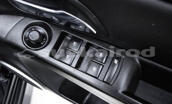 Buy Used Chevrolet Cruze Black Car in Bangkok in Bangkok Buy Used Chevrolet Cruze Black Car in Bangkok in Bangkok