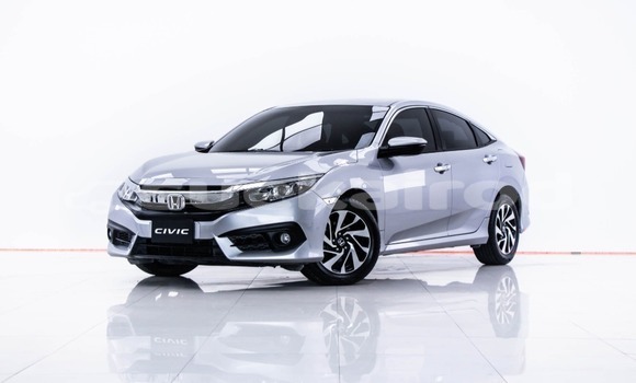 ซื้อ รถมือสอง Honda Civic เงิน รถยนต์ ใน %{เมือง} ใน กรุงเทพมหานคร ซื้อ รถมือสอง Honda Civic เงิน รถยนต์ ใน %{เมือง} ใน กรุงเทพมหานคร