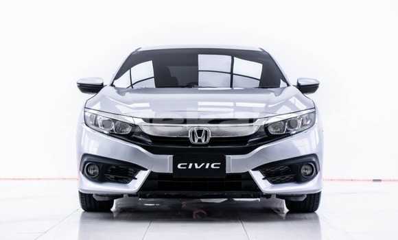 ซื้อ รถมือสอง Honda Civic เงิน รถยนต์ ใน %{เมือง} ใน กรุงเทพมหานคร ซื้อ รถมือสอง Honda Civic เงิน รถยนต์ ใน %{เมือง} ใน กรุงเทพมหานคร