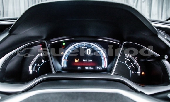 ซื้อ รถมือสอง Honda Civic เงิน รถยนต์ ใน %{เมือง} ใน กรุงเทพมหานคร ซื้อ รถมือสอง Honda Civic เงิน รถยนต์ ใน %{เมือง} ใน กรุงเทพมหานคร