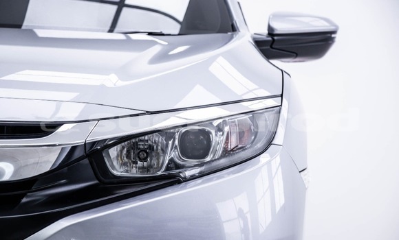 ซื้อ รถมือสอง Honda Civic เงิน รถยนต์ ใน %{เมือง} ใน กรุงเทพมหานคร ซื้อ รถมือสอง Honda Civic เงิน รถยนต์ ใน %{เมือง} ใน กรุงเทพมหานคร