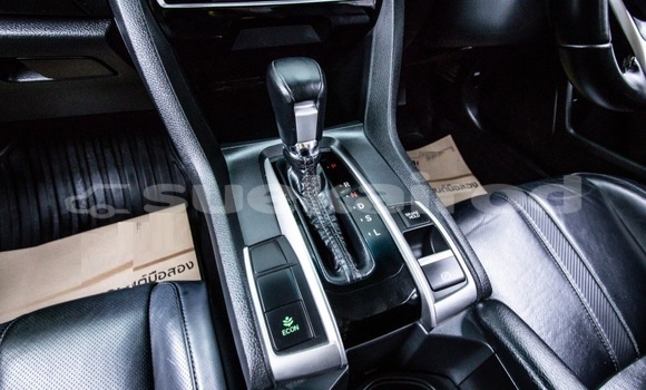 ซื้อ รถมือสอง Honda Civic เงิน รถยนต์ ใน %{เมือง} ใน กรุงเทพมหานคร ซื้อ รถมือสอง Honda Civic เงิน รถยนต์ ใน %{เมือง} ใน กรุงเทพมหานคร