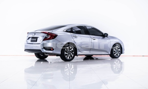 ซื้อ รถมือสอง Honda Civic เงิน รถยนต์ ใน %{เมือง} ใน กรุงเทพมหานคร ซื้อ รถมือสอง Honda Civic เงิน รถยนต์ ใน %{เมือง} ใน กรุงเทพมหานคร