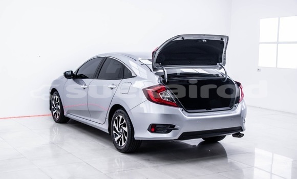ซื้อ รถมือสอง Honda Civic เงิน รถยนต์ ใน %{เมือง} ใน กรุงเทพมหานคร ซื้อ รถมือสอง Honda Civic เงิน รถยนต์ ใน %{เมือง} ใน กรุงเทพมหานคร