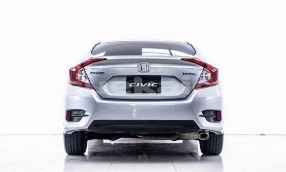 ซื้อ รถมือสอง Honda Civic เงิน รถยนต์ ใน %{เมือง} ใน กรุงเทพมหานคร ซื้อ รถมือสอง Honda Civic เงิน รถยนต์ ใน %{เมือง} ใน กรุงเทพมหานคร