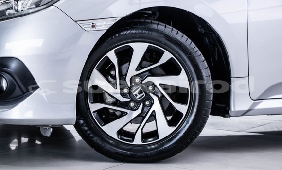 ซื้อ รถมือสอง Honda Civic เงิน รถยนต์ ใน %{เมือง} ใน กรุงเทพมหานคร ซื้อ รถมือสอง Honda Civic เงิน รถยนต์ ใน %{เมือง} ใน กรุงเทพมหานคร