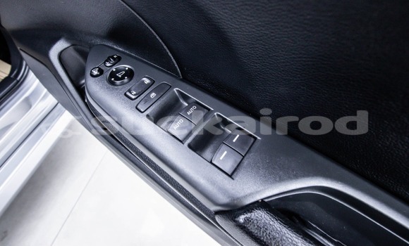 ซื้อ รถมือสอง Honda Civic เงิน รถยนต์ ใน %{เมือง} ใน กรุงเทพมหานคร ซื้อ รถมือสอง Honda Civic เงิน รถยนต์ ใน %{เมือง} ใน กรุงเทพมหานคร