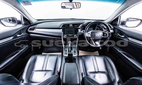 ซื้อ รถมือสอง Honda Civic เงิน รถยนต์ ใน %{เมือง} ใน กรุงเทพมหานคร ซื้อ รถมือสอง Honda Civic เงิน รถยนต์ ใน %{เมือง} ใน กรุงเทพมหานคร