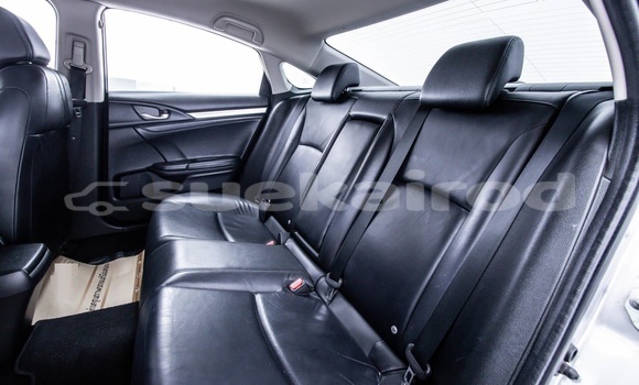 ซื้อ รถมือสอง Honda Civic เงิน รถยนต์ ใน %{เมือง} ใน กรุงเทพมหานคร ซื้อ รถมือสอง Honda Civic เงิน รถยนต์ ใน %{เมือง} ใน กรุงเทพมหานคร