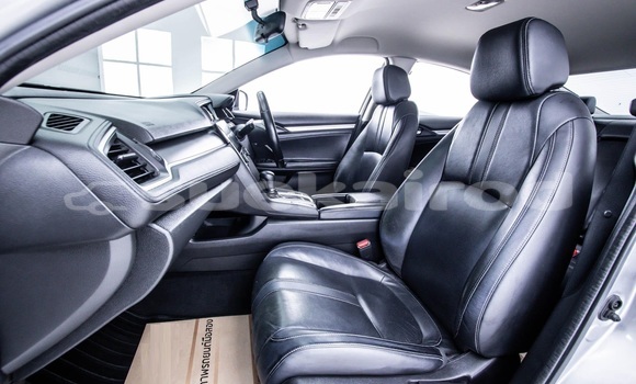 ซื้อ รถมือสอง Honda Civic เงิน รถยนต์ ใน %{เมือง} ใน กรุงเทพมหานคร ซื้อ รถมือสอง Honda Civic เงิน รถยนต์ ใน %{เมือง} ใน กรุงเทพมหานคร