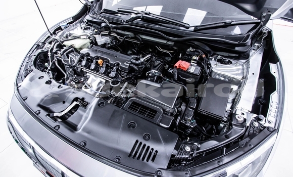 ซื้อ รถมือสอง Honda Civic เงิน รถยนต์ ใน %{เมือง} ใน กรุงเทพมหานคร ซื้อ รถมือสอง Honda Civic เงิน รถยนต์ ใน %{เมือง} ใน กรุงเทพมหานคร