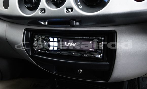 Buy Used Mitsubishi Triton White Car in Bangkok in Bangkok Buy Used Mitsubishi Triton White Car in Bangkok in Bangkok