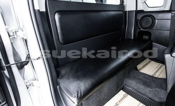 Buy Used Toyota Hiluxe Revo Other Car in Bangkok in Bangkok Buy Used Toyota Hiluxe Revo Other Car in Bangkok in Bangkok