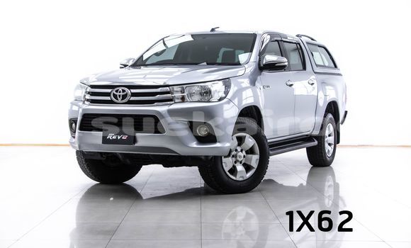 ซื้อ รถมือสอง Toyota Hiluxe Revo อื่น ๆ รถยนต์ ใน %{เมือง} ใน กรุงเทพมหานคร ซื้อ รถมือสอง Toyota Hiluxe Revo อื่น ๆ รถยนต์ ใน %{เมือง} ใน กรุงเทพมหานคร