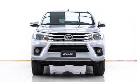 ซื้อ รถมือสอง Toyota Hiluxe Revo อื่น ๆ รถยนต์ ใน %{เมือง} ใน กรุงเทพมหานคร ซื้อ รถมือสอง Toyota Hiluxe Revo อื่น ๆ รถยนต์ ใน %{เมือง} ใน กรุงเทพมหานคร