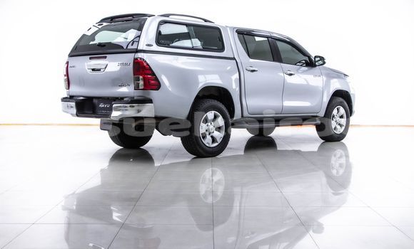 ซื้อ รถมือสอง Toyota Hiluxe Revo อื่น ๆ รถยนต์ ใน %{เมือง} ใน กรุงเทพมหานคร ซื้อ รถมือสอง Toyota Hiluxe Revo อื่น ๆ รถยนต์ ใน %{เมือง} ใน กรุงเทพมหานคร