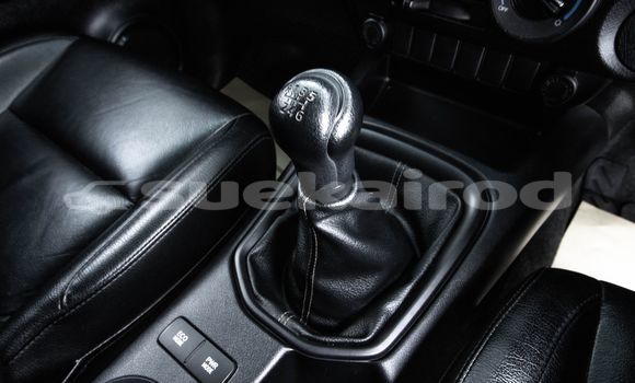 ซื้อ รถมือสอง Toyota Hiluxe Revo อื่น ๆ รถยนต์ ใน %{เมือง} ใน กรุงเทพมหานคร ซื้อ รถมือสอง Toyota Hiluxe Revo อื่น ๆ รถยนต์ ใน %{เมือง} ใน กรุงเทพมหานคร