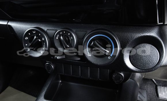 ซื้อ รถมือสอง Toyota Hiluxe Revo อื่น ๆ รถยนต์ ใน %{เมือง} ใน กรุงเทพมหานคร ซื้อ รถมือสอง Toyota Hiluxe Revo อื่น ๆ รถยนต์ ใน %{เมือง} ใน กรุงเทพมหานคร