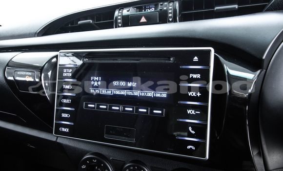 ซื้อ รถมือสอง Toyota Hiluxe Revo อื่น ๆ รถยนต์ ใน %{เมือง} ใน กรุงเทพมหานคร ซื้อ รถมือสอง Toyota Hiluxe Revo อื่น ๆ รถยนต์ ใน %{เมือง} ใน กรุงเทพมหานคร