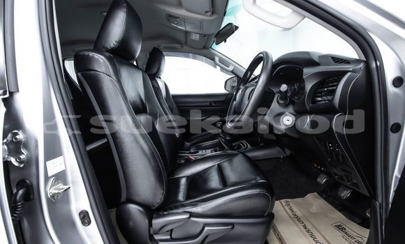 ซื้อ รถมือสอง Toyota Hiluxe Revo อื่น ๆ รถยนต์ ใน %{เมือง} ใน กรุงเทพมหานคร ซื้อ รถมือสอง Toyota Hiluxe Revo อื่น ๆ รถยนต์ ใน %{เมือง} ใน กรุงเทพมหานคร