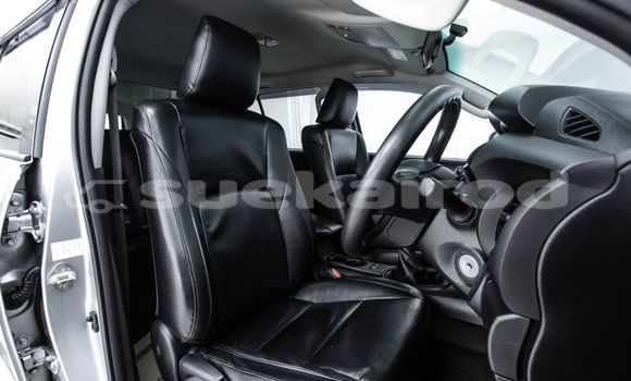 ซื้อ รถมือสอง Toyota Hiluxe Revo อื่น ๆ รถยนต์ ใน %{เมือง} ใน กรุงเทพมหานคร ซื้อ รถมือสอง Toyota Hiluxe Revo อื่น ๆ รถยนต์ ใน %{เมือง} ใน กรุงเทพมหานคร