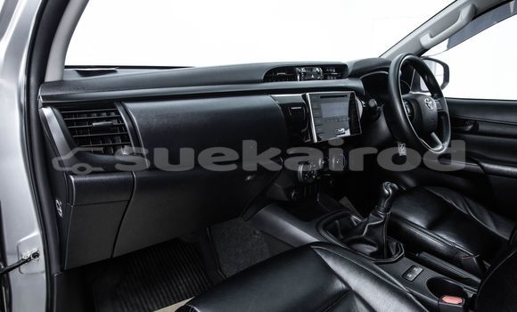 ซื้อ รถมือสอง Toyota Hiluxe Revo อื่น ๆ รถยนต์ ใน %{เมือง} ใน กรุงเทพมหานคร ซื้อ รถมือสอง Toyota Hiluxe Revo อื่น ๆ รถยนต์ ใน %{เมือง} ใน กรุงเทพมหานคร