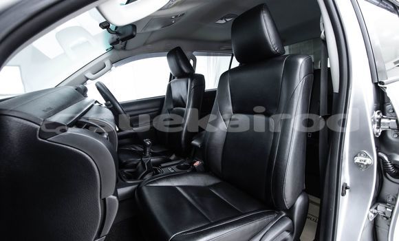 ซื้อ รถมือสอง Toyota Hiluxe Revo อื่น ๆ รถยนต์ ใน %{เมือง} ใน กรุงเทพมหานคร ซื้อ รถมือสอง Toyota Hiluxe Revo อื่น ๆ รถยนต์ ใน %{เมือง} ใน กรุงเทพมหานคร