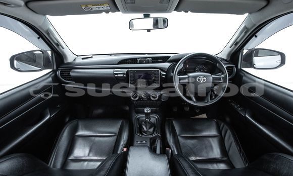 ซื้อ รถมือสอง Toyota Hiluxe Revo อื่น ๆ รถยนต์ ใน %{เมือง} ใน กรุงเทพมหานคร ซื้อ รถมือสอง Toyota Hiluxe Revo อื่น ๆ รถยนต์ ใน %{เมือง} ใน กรุงเทพมหานคร