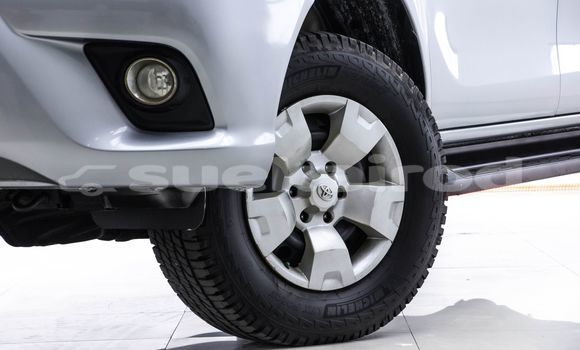 ซื้อ รถมือสอง Toyota Hiluxe Revo อื่น ๆ รถยนต์ ใน %{เมือง} ใน กรุงเทพมหานคร ซื้อ รถมือสอง Toyota Hiluxe Revo อื่น ๆ รถยนต์ ใน %{เมือง} ใน กรุงเทพมหานคร