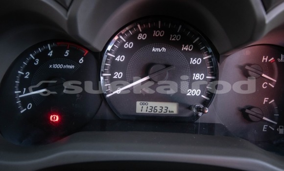 ซื้อ รถมือสอง Toyota Hiluxe VIGO อื่น ๆ รถยนต์ ใน %{เมือง} ใน กรุงเทพมหานคร ซื้อ รถมือสอง Toyota Hiluxe VIGO อื่น ๆ รถยนต์ ใน %{เมือง} ใน กรุงเทพมหานคร