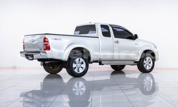 ซื้อ รถมือสอง Toyota Hiluxe VIGO อื่น ๆ รถยนต์ ใน %{เมือง} ใน กรุงเทพมหานคร ซื้อ รถมือสอง Toyota Hiluxe VIGO อื่น ๆ รถยนต์ ใน %{เมือง} ใน กรุงเทพมหานคร