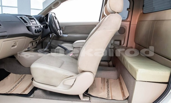 ซื้อ รถมือสอง Toyota Hiluxe VIGO อื่น ๆ รถยนต์ ใน %{เมือง} ใน กรุงเทพมหานคร ซื้อ รถมือสอง Toyota Hiluxe VIGO อื่น ๆ รถยนต์ ใน %{เมือง} ใน กรุงเทพมหานคร