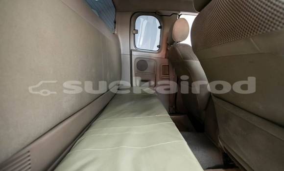 ซื้อ รถมือสอง Toyota Hiluxe VIGO อื่น ๆ รถยนต์ ใน %{เมือง} ใน กรุงเทพมหานคร ซื้อ รถมือสอง Toyota Hiluxe VIGO อื่น ๆ รถยนต์ ใน %{เมือง} ใน กรุงเทพมหานคร