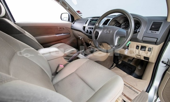 ซื้อ รถมือสอง Toyota Hiluxe VIGO อื่น ๆ รถยนต์ ใน %{เมือง} ใน กรุงเทพมหานคร ซื้อ รถมือสอง Toyota Hiluxe VIGO อื่น ๆ รถยนต์ ใน %{เมือง} ใน กรุงเทพมหานคร