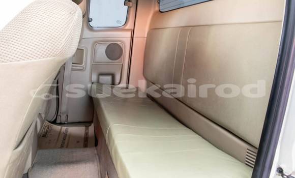 ซื้อ รถมือสอง Toyota Hiluxe VIGO อื่น ๆ รถยนต์ ใน %{เมือง} ใน กรุงเทพมหานคร ซื้อ รถมือสอง Toyota Hiluxe VIGO อื่น ๆ รถยนต์ ใน %{เมือง} ใน กรุงเทพมหานคร