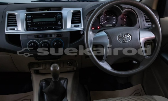 ซื้อ รถมือสอง Toyota Hiluxe VIGO อื่น ๆ รถยนต์ ใน %{เมือง} ใน กรุงเทพมหานคร ซื้อ รถมือสอง Toyota Hiluxe VIGO อื่น ๆ รถยนต์ ใน %{เมือง} ใน กรุงเทพมหานคร