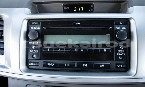 ซื้อ รถมือสอง Toyota Hiluxe VIGO อื่น ๆ รถยนต์ ใน %{เมือง} ใน กรุงเทพมหานคร ซื้อ รถมือสอง Toyota Hiluxe VIGO อื่น ๆ รถยนต์ ใน %{เมือง} ใน กรุงเทพมหานคร