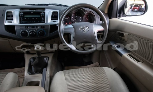 ซื้อ รถมือสอง Toyota Hiluxe VIGO อื่น ๆ รถยนต์ ใน %{เมือง} ใน กรุงเทพมหานคร ซื้อ รถมือสอง Toyota Hiluxe VIGO อื่น ๆ รถยนต์ ใน %{เมือง} ใน กรุงเทพมหานคร