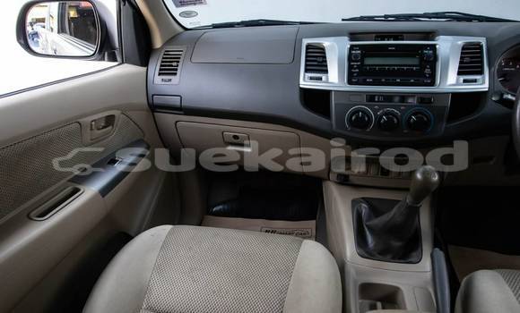 ซื้อ รถมือสอง Toyota Hiluxe VIGO อื่น ๆ รถยนต์ ใน %{เมือง} ใน กรุงเทพมหานคร ซื้อ รถมือสอง Toyota Hiluxe VIGO อื่น ๆ รถยนต์ ใน %{เมือง} ใน กรุงเทพมหานคร