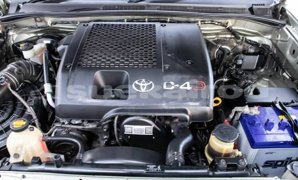 ซื้อ รถมือสอง Toyota Hiluxe VIGO อื่น ๆ รถยนต์ ใน %{เมือง} ใน กรุงเทพมหานคร ซื้อ รถมือสอง Toyota Hiluxe VIGO อื่น ๆ รถยนต์ ใน %{เมือง} ใน กรุงเทพมหานคร