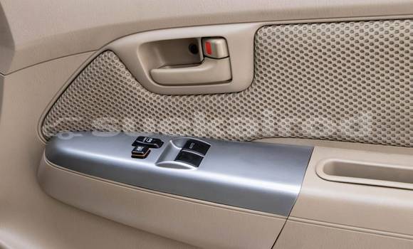 ซื้อ รถมือสอง Toyota Hiluxe VIGO อื่น ๆ รถยนต์ ใน %{เมือง} ใน กรุงเทพมหานคร ซื้อ รถมือสอง Toyota Hiluxe VIGO อื่น ๆ รถยนต์ ใน %{เมือง} ใน กรุงเทพมหานคร