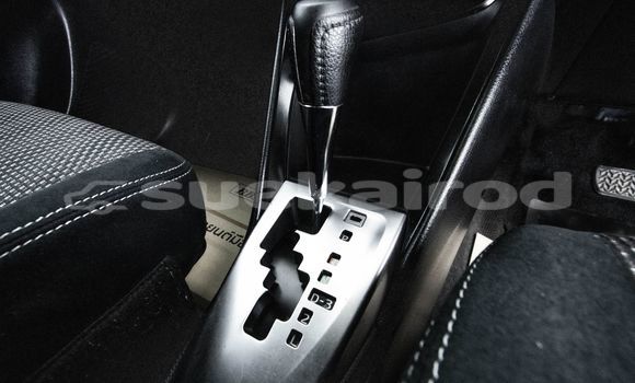 Buy Used Toyota Vios White Car in Bangkok in Bangkok Buy Used Toyota Vios White Car in Bangkok in Bangkok