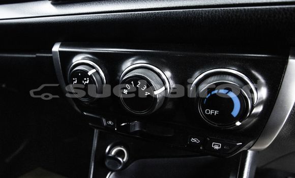 Buy Used Toyota Vios White Car in Bangkok in Bangkok Buy Used Toyota Vios White Car in Bangkok in Bangkok